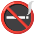 line togel resmi dan terpercaya FDA memiliki waktu hingga 29 Maret untuk menanggapi petisi publik tentang apakah akan melarang rokok mentol